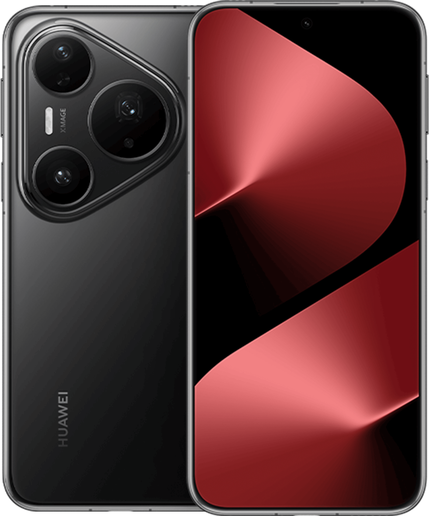 Huawei Pura 80 Pro